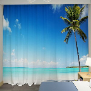 U-SITU J[e J ͋C ՌJ[e fM h UVJbg CeA |o Ⴂ  J C RRibc̖  ډB ͋C] iTCYF200cm x 100