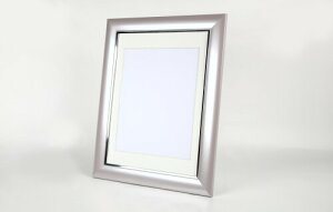 ARTMOMOSE z Zp[sNq e PETgp ݂t Rt y ʐ^ V ʐ^ 379×288mm