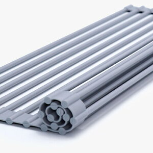 ؂胉bN VN ܂肽 ~ ω׏d18kg H ؂ KтȂ R VR ܂ݐ؂ [֗ ϔM250[x] TCY\ ȃXy[X(52cm×33cm O[)