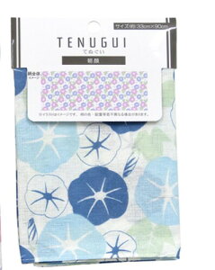 [hfJ[T(Mode Dela Casa)@  aʂ  u[EsN Pi1 (u[)