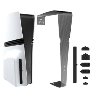 PS5 Prop zRLb`[ قh~Jo[ vXe5 fBXNhCu h~ h~ fW^/fBXNőΉ playstation 5 pro