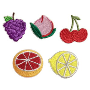 by AC hJ t[c Aʕ5_Zbg AbvP  5Zbg Jt ʕ  킢  w NYANDELMO ND-0196-R02-ASET