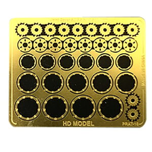 (Cicogna) Gb`Op[c vf ͌^ fBe[Abv S24 K_ Kv XeXp[c (^Cv16)