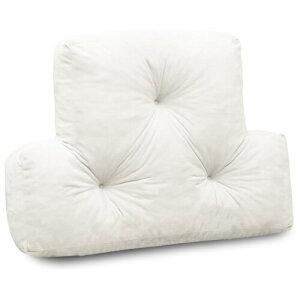  ֎qp wNbV T|[gNbV ْf[tH[ ̔wT|[g邽߁AJ[V[gNbVA֎q̃V[gpbh ItBX`FA/\t@/