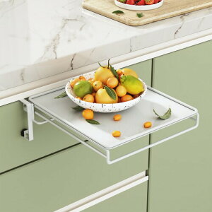 mopam Lb` Ƒ ܂肽 Lb` ⏕e[u Xy[X g ^InK[ [ɕ֗ ȃXy[X sv 27.5*25*8.5cm zCg