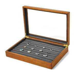 WoodtenؐO[{bNXWtWG[gC t@bV OƃCOɓK eʎ[ƃfBXvC@\(_[NO[X02404)