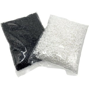 Life2LN ACr[Y a 5mm   e250g e PF [ 8000