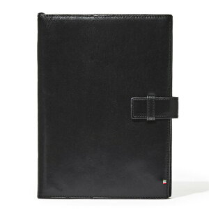 (Sx) 蒠Jo[ m[gJo[ C^AU[ (ubN, A5)