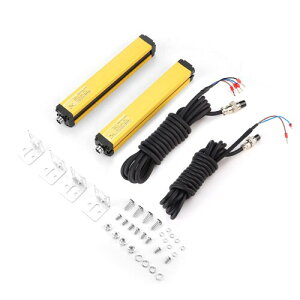 Z[teBCgO[eBOABEM0440-30NB 12-36VDCCgJ[eZT[XCb`ZLeBfoCXAbH@BAV[O}VA@BA{bgp