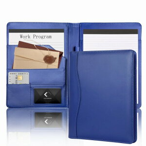 oC_[ PU A5 m[gJo[ ܂ t@CtH_[ rWlX oC_[ @\ t@C z_[ y} h    [ |Pbgt v[g 蕨 l