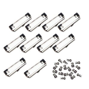 DIYBravo Nbv tH_[ A4 tH_  tH_p[c t@C[ G|LV UVW oC_[ ItCXp [ ubN AQ[gXCX ėp\ ϋv (Nb