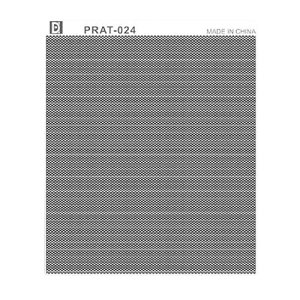 (Cicogna) Gb`Op[c vf ͌^ fBe[Abv S24 K_ Kv XeXp[c (^Cv24)