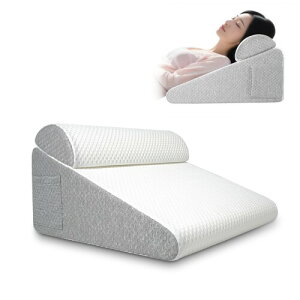 OpNbV tH Op w NbV XΖ  er wNbV ܂ Ȃ炩  xbhEFbWs[ T|[g 傫 ̐P