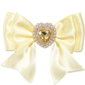 yCg{F 탊{ yCgp  ɃobOfR nn ʎY^ (n[gp[c/pXeCG[)