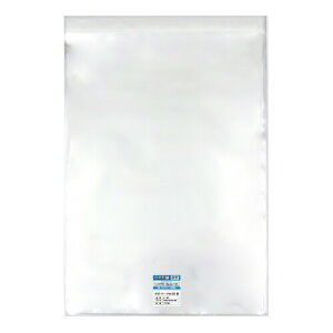 100OPP B3pe[vt 30~NiWj380x530+60mmY