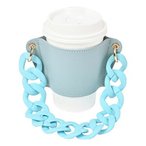 KOOBE Jbvz_[ hN eCNAEg   Xgbv KB9016 (F×O[)