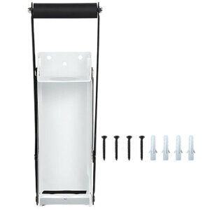 D.Stomo 2way 󂫊ʒׂ ʃNbV[ ybg{g {gNbV[ ǎt ȃXy[X RpNg JNV X`[ (zCg)