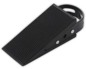 (GJTr) hAXgbp[ hA Xgbp[    S ݎ (ubN 1)