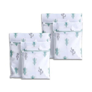 TAMA KOUGEI lbg Zbg p^ 4 M:50*40cm*2 S:40*30cm*2  u R h[lbg ׂj v ϋv R[g Z[^[ T-Vc uW[ȂǓKp ^ ݖh~