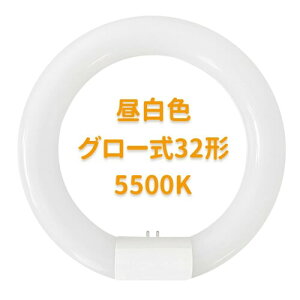 LEDuی^32w` ی`u32w` F5500K O[̏ƖɑΉuO[OvHsv G10 d14W 1470LM S Px PLیς
