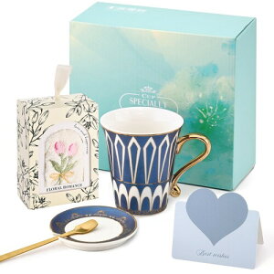 Livole av[g ސEj  v[g }OJbv ̓ hV̓ R[q[Jbv Wt Xv[t e ΂ j e i  蕨 Mtg ؂₩ 