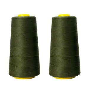 ~V E[[ jbgp E[[bN Lk O[ n/ʒn 100D/2 Xgb`~V 3000Y 2Zbg (V)