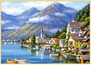 Sugarello _ChA[g r[YG _ChyCeBO hイLbg UCNA[g GLbg | G r[YA[g Sʓ\t^Cv 30x40cm (ΔȂ̒)