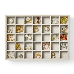 Vee&In. WG[{bNX CANZT[ [ sAXP[X @\ANZT[P[XC ȃfUC  ȒP K lɎ܂WG[P[X(35 O[)