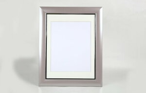 ARTMOMOSE z e Zp[p[vq 379×288mm PETgp ݂t Rt y V BO`@458×368mm14mmBiʂ猩jTCY285×230mm