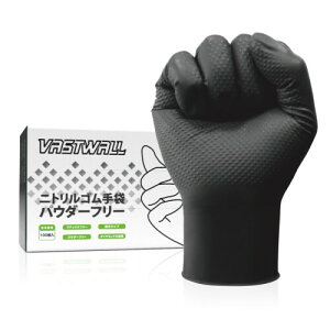 (VASTWALL) S ĝ  jg  8mil|0.25mm JjbNpjgS Lk ĝĎ @BC d h Ԑ ̓Obv (100)