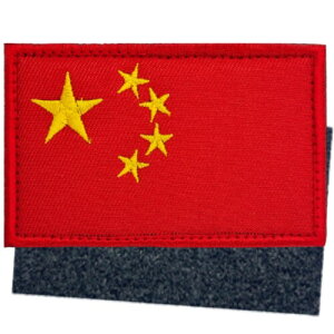  by hJ AbvP 8cm×5cm ToQ[ ~^[ }WbNe[v xN NYANDELMO ()