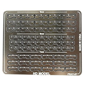 (Cicogna) Gb`Op[c vf ͌^ fBe[Abv S24 K_ Kv XeXp[c (^Cv7)