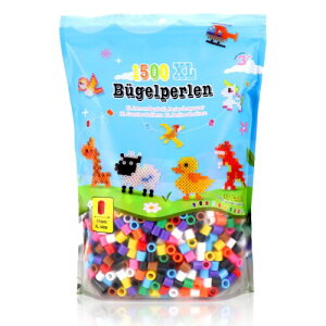 Homgaty ACr[YZbg p[[r[Y 10mm 1500 10FX^[^[Lbg ANAr[Y {t q  S zr[iFj