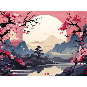 _ChA[g DIY _CAhr[YGLbg G|Lbg _Chht^Cv UCNA[g Ƃ̕ǂ̑ |pi i  40x30cm