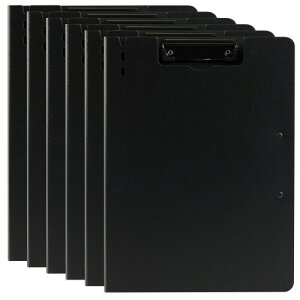 Kinstar Nbvt@C Nbv{[h APP t@CoC_[ ܂  _uNbv ܂肽 2܂ A4 c 6 ubN 