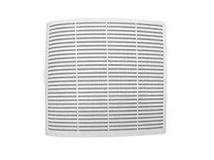 pi\jbN Panasonic @ tB^[ FFJ0080198