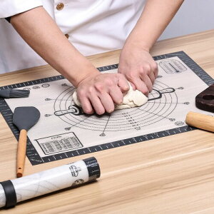 KITCHENRAKU KRNbLO}bg َq sAv`iVR[ ی}bg ٓ ϔM ~ ڐt NbLOV[g JԂgp\ 􂦂 [֗ ܂Ȕ