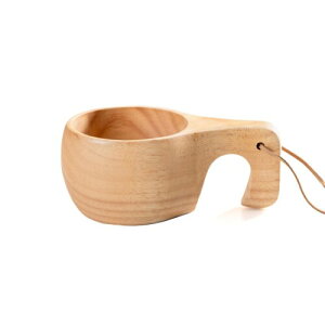 Cirsaeur NNTJbv ؐJbv tBh 색o[Ebh ؂̃}OJbv t |[^uؐJbv Jbv R[q[AgA oR Oiۂ̕@Jbvj