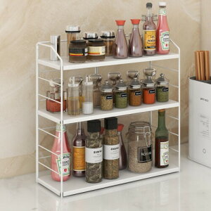 BOIVSHI bN 3i [ XpCXbN u^ Oi\ Lb`[bN I  P[X oX[E䏊[ [ @\^ gݗĂ