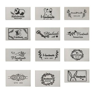 DEVENTORZ nhCh ^O 12Zbg nhCh x  S by 킢  Vv Rbg 색x  | DIY D ⏕ޗ |[` ߗ XqȂǂɏ