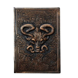 �m�Z�h�i�̖��@�n ���@�̃m�[�g �����e�R�r�َ̖��^(�J�b�p�[)3D�G���{�X�v�̃A���e�B�[�N�m�[�g�t�F�C�N���U�[�̃��B���e�[�W�m�[�g ������ ���L/�L�^��/�W���[�i��/�I���̏�