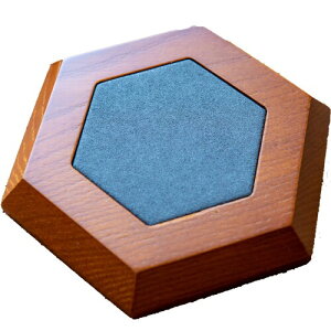 8Peak ANZT[X^h WG[gC WG[{bNX ؐ XEF[h xA O[