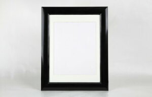 ARTMOMOSE z Zp[ubNq e PETgp ݂t Rt y ʐ^ V 379×288mmBO`@458×368mm14mmBiʂ猩jTCY285×230mm