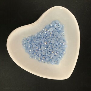 12g/1�p�b�N ��1000�� 2/3/4/5MM �T�C�Y�~�b�N�X ����� ���~ �p�[�� �͑��^�� �l�C���X�p���R�[�� ���o�C���r���[�e�B�[ �t�B�M���A���f�� DIY�̑����p�i �}�j�L���A�Z�b�g �A�N�Z�T���[ AB Li