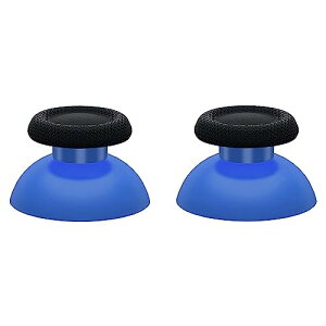 eXtremeRate ps5Rg[[ɑΉpTXeBbNAps4Rg[[ɑΉpAiOXeBbNAps4I[fRg[[ɑΉpJX^WCXeBbNARg