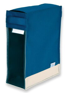 AXJ t@C ǂłwKobO S STB03B g A4^e^[{bNX u[ ^щ