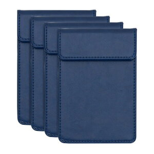 KinstariLX^j }Olbg `[z_[ }OlbgV[gz_[ `[ HXp `[Nbv ꂵ[Ƃ ^ e[u`FbNz_[ 100x150mm  lCr[ Navy Blue S