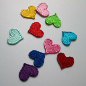 G-RUI 10 n[ghJpb`ߗp DIY JtȃAC P A[`AbvPq