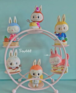 uI tBMAX^h WG[X^h fBXvCX^h   ^ [ (sN)