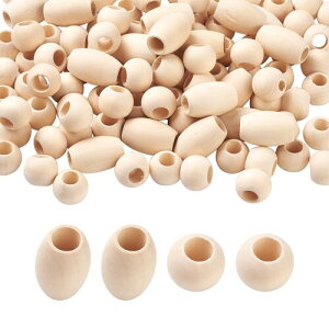 120 19~20mm ؐF ؐr[Y Eh ȉ~` hȂ 匊 Ebhr[Y VR n G ANZT[p[c WG[p DIY nhCh f |ޗ Ntgp